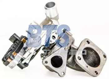 bts turbo t914922bl